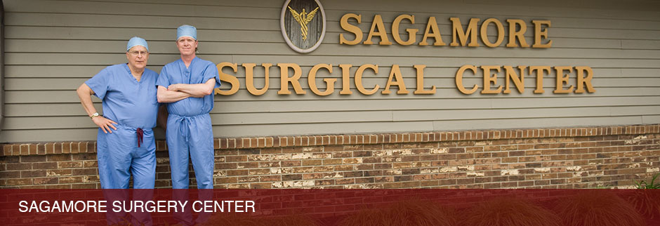 sagamore-surgery-center